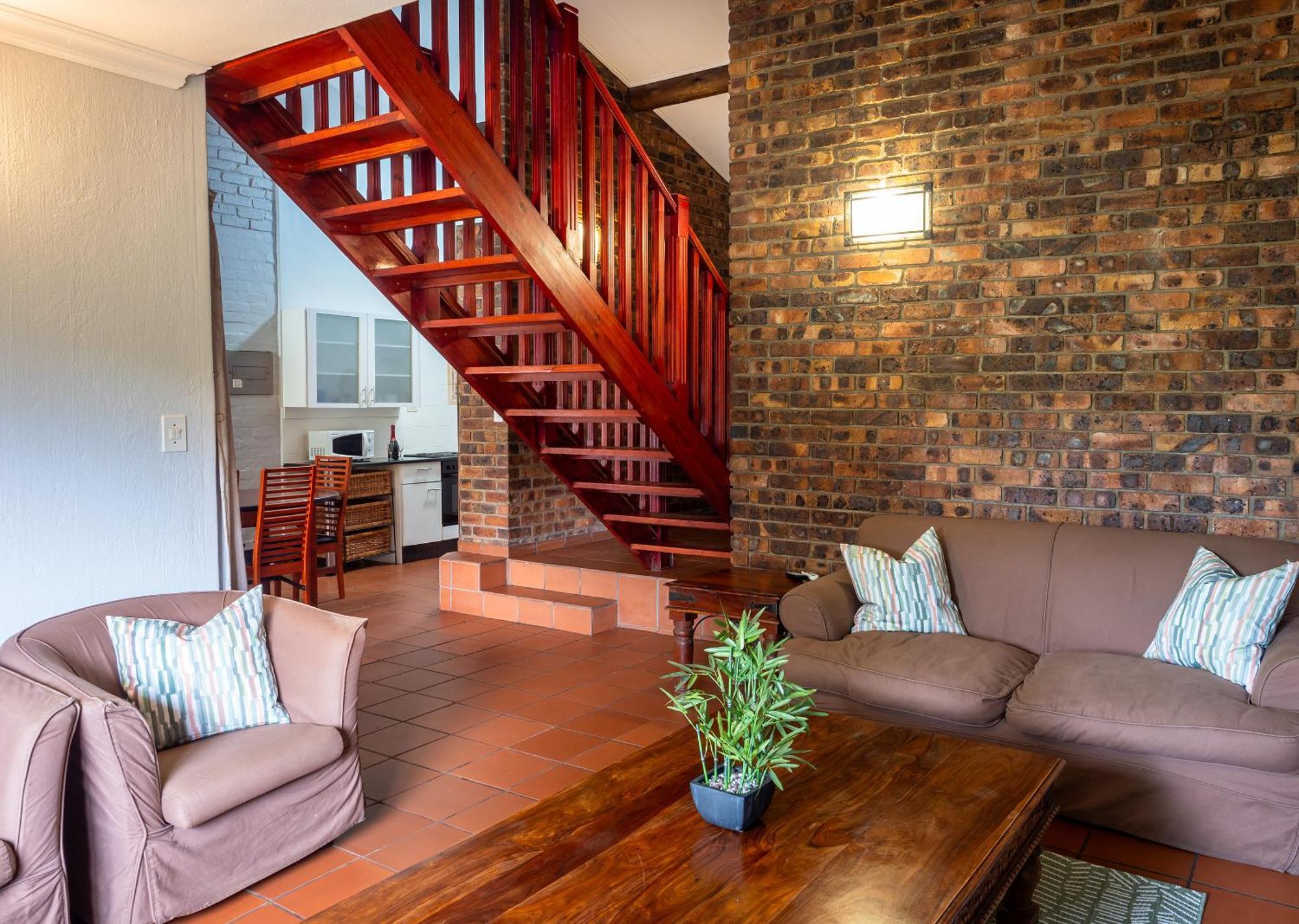 Olifants River Lodge By Dream Resorts Middelburg  Exteriör bild