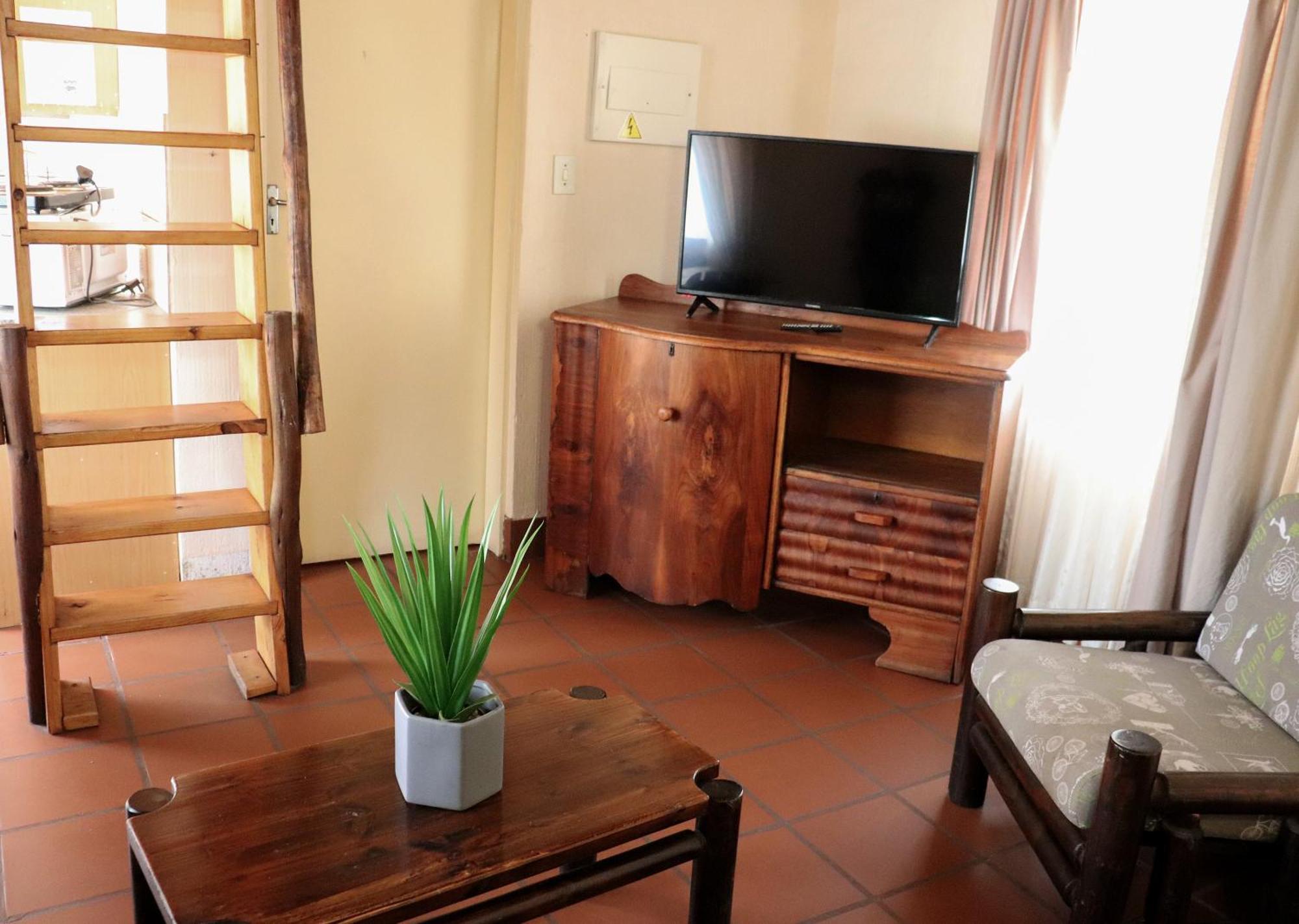 Olifants River Lodge By Dream Resorts Middelburg  Exteriör bild